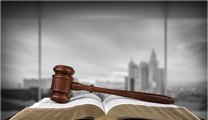 北京市司法局通報(bào)鮑毓明處理結(jié)果:隱瞞取得外國(guó)國(guó)籍事實(shí),吊銷(xiāo)律師執(zhí)業(yè)證書(shū)