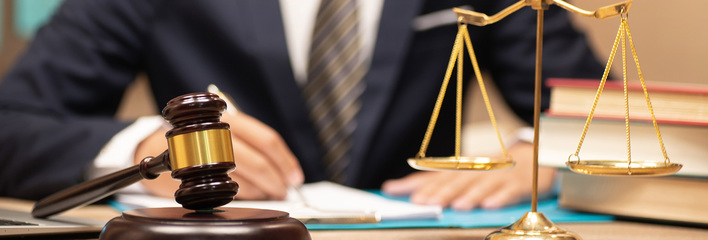 湖南啟元律師事務所