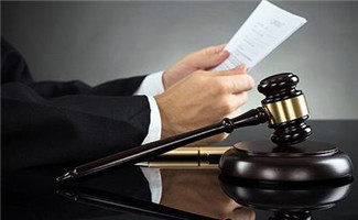 2020年民事訴訟律師費用收取標準是多少?由誰承擔