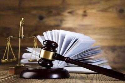 北京律師事務(wù)所咨詢收費(fèi)標(biāo)準(zhǔn)