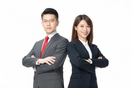 你好 租的商鋪被水淹是誰的責任