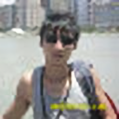 特斯拉全網發律師函,算不算威脅?比亞迪長沙工廠十幾年了,為什么以-今日頭條