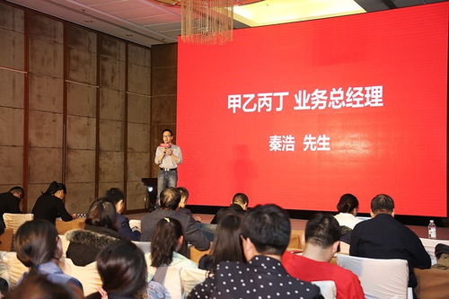 專業法律機構互聯網轉型升級,忠慧互聯網律師事務所正式成立