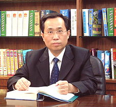 深圳律師服務,律師服務,律師在線服務 張智然律師在線規格型號及價格 法律顧問 刑事辯護 民事代理 非訴訟事務