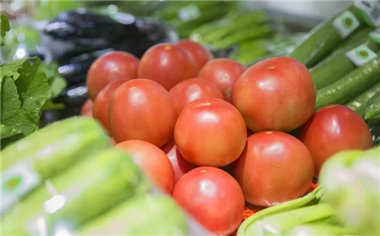 產品保質期時間怎么定