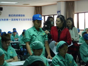 南海區人民政府門戶網站