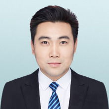 交通肇事罪案例分析