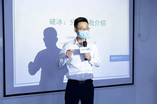 共敘成長新起點 走進江淮首郡,菁英律師實戰特訓營 合肥站圓滿落幕