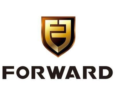 FORWARD德國弗沃德進口管道中國區CEO一行赴德國工廠考察