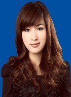 【蘇州境外律師/蘇州移民律師/蘇州律師事務所/蘇州經濟律師】價格,廠家,法律服.