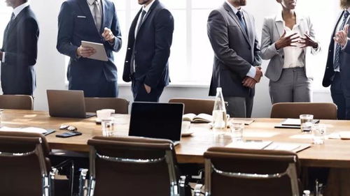 鼓樓區離婚律師 為什么有些人訴訟離婚那么快 那么好