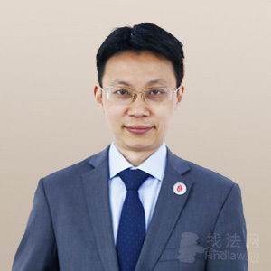 北京律師 北京律師在線免費法律咨詢 找法網北京律師