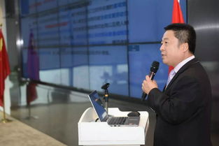 德恒律師事務所 北京德恒 成都 律師事務所