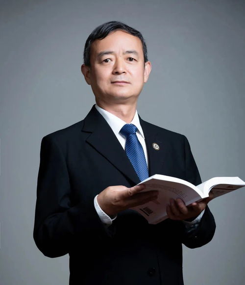 盈科律師事務所