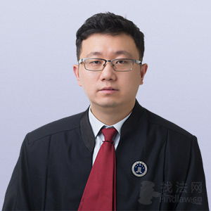 青島律師 青島律師在線免費法律咨詢 找法網青島律師