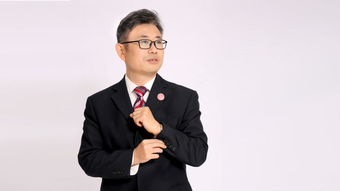 宅基地頻頻引發糾紛,律師呼吁應以維護社會穩定的原則處理