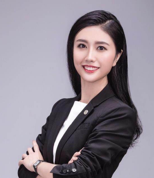 考慮過當一個律師嗎?