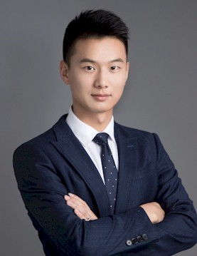 上海吳淞古炮臺海事海商律師