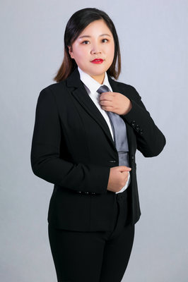 陜西有名氣的律師 服務為先 陜西金控律師事務所