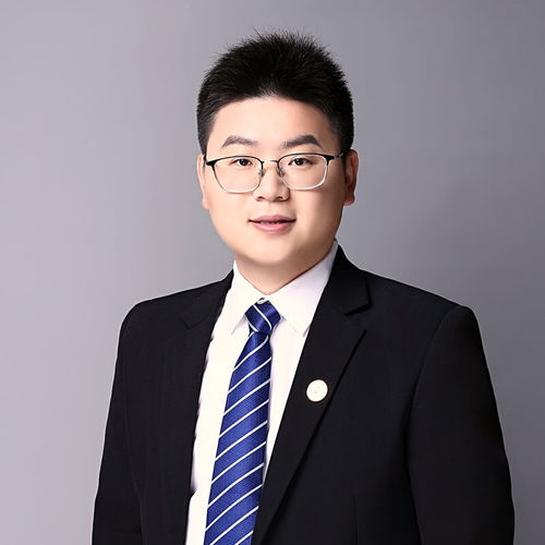 孫熙越 北京在明律師事務所 免費咨詢征地拆遷問題