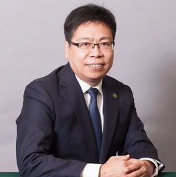 德恒律師事務所 德恒榮登legalband中國頂級律所和律師排行榜