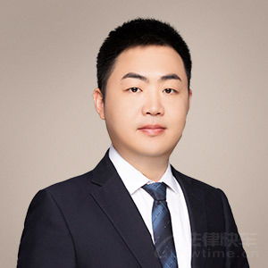 德州律師 在線免費咨詢德州律師 法律快車德州律師