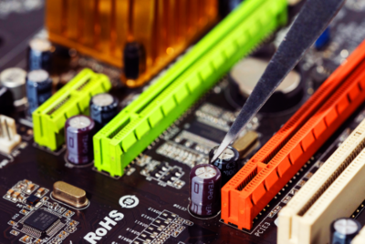 銷售翻新二手手機被刑拘,冠領(lǐng)律師說服檢察機關(guān)對委托人不起訴