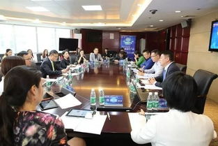 寶言律師參與“未來合伙人”領(lǐng)秀計劃：法律服務產(chǎn)品創(chuàng)新的新篇章