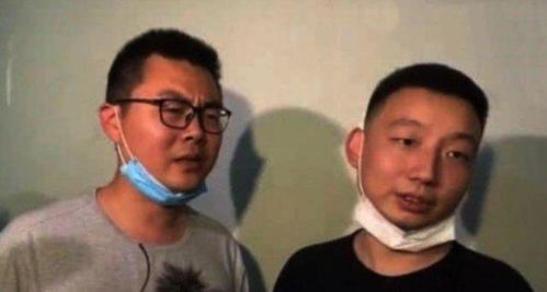 姚策真實出生日期查明，潘克律師獲取關(guān)鍵證據(jù)揭露真相