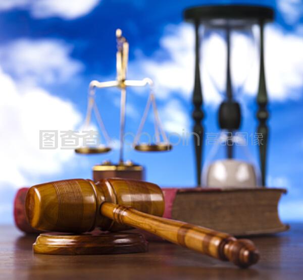 木槌大律師 律師的核心價值與司法體系中的角色