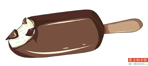 冰淇淋原料中鮮奶與奶粉的差異 選購與法律風險分析