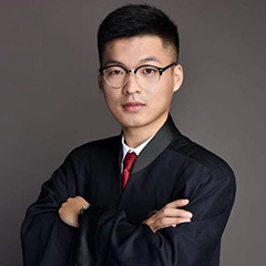 陳春建律師簡介