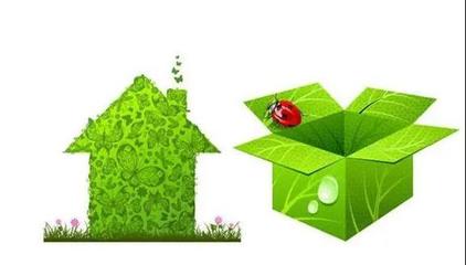 陜西省快遞包裝業“綠色”進程已開啟 律師解讀政策與法律保障