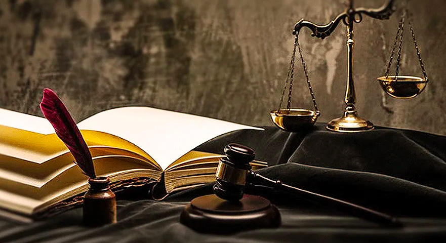 瑞馳新能源電池維修拖延，廠家敷衍態度引發法律警示