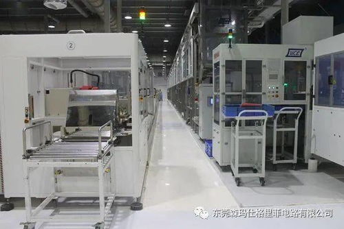 電路技術名企火熱招募中，年度13月薪待遇豐厚，律師解讀注意事項