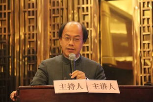 杭州首發律師法律服務產品 專業服務升級，法治建設新里程