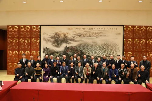 王萬兵工作室文化沙龍專訪余安平律師 刑事辯護律師發展的六個階段