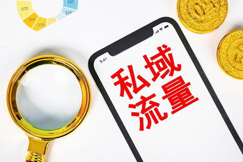 泰山眾籌與私域電商 律師解析合規盈利模式