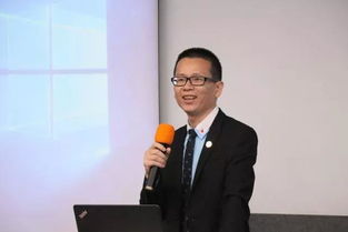 盈科律師事務所 卓越法律服務的專業護航者