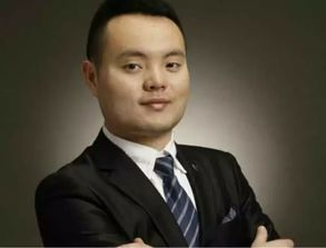 律師如何獲得第一個案源的實用指南