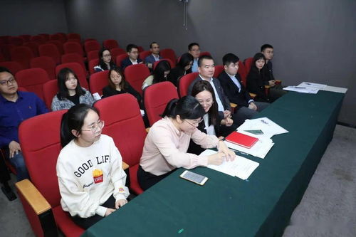 湖南芙蓉律師事務(wù)所黨總支成立 黨建引領(lǐng)律師行業(yè)高質(zhì)量發(fā)展