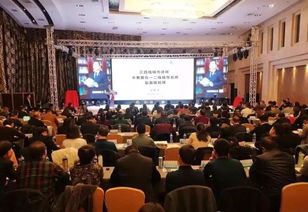 律所動態(tài)丨夷陵律師事務(wù)所參加第三屆三四線城市律師事務(wù)所創(chuàng)新發(fā)展暨人工智能產(chǎn)品落地論壇