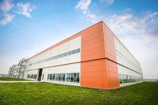 拜騰頻頻被點贊背后 激進與保守之間的平衡