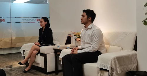 諾賢動態(tài)丨深圳鳳屋食品公司與廣東諾賢律師事務(wù)所舉行常年法律顧問簽約儀式